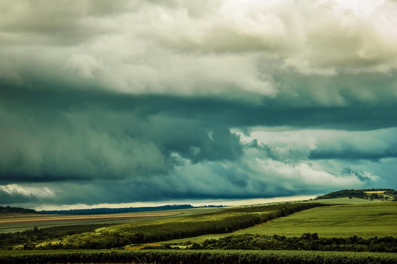 Temporal Destinations